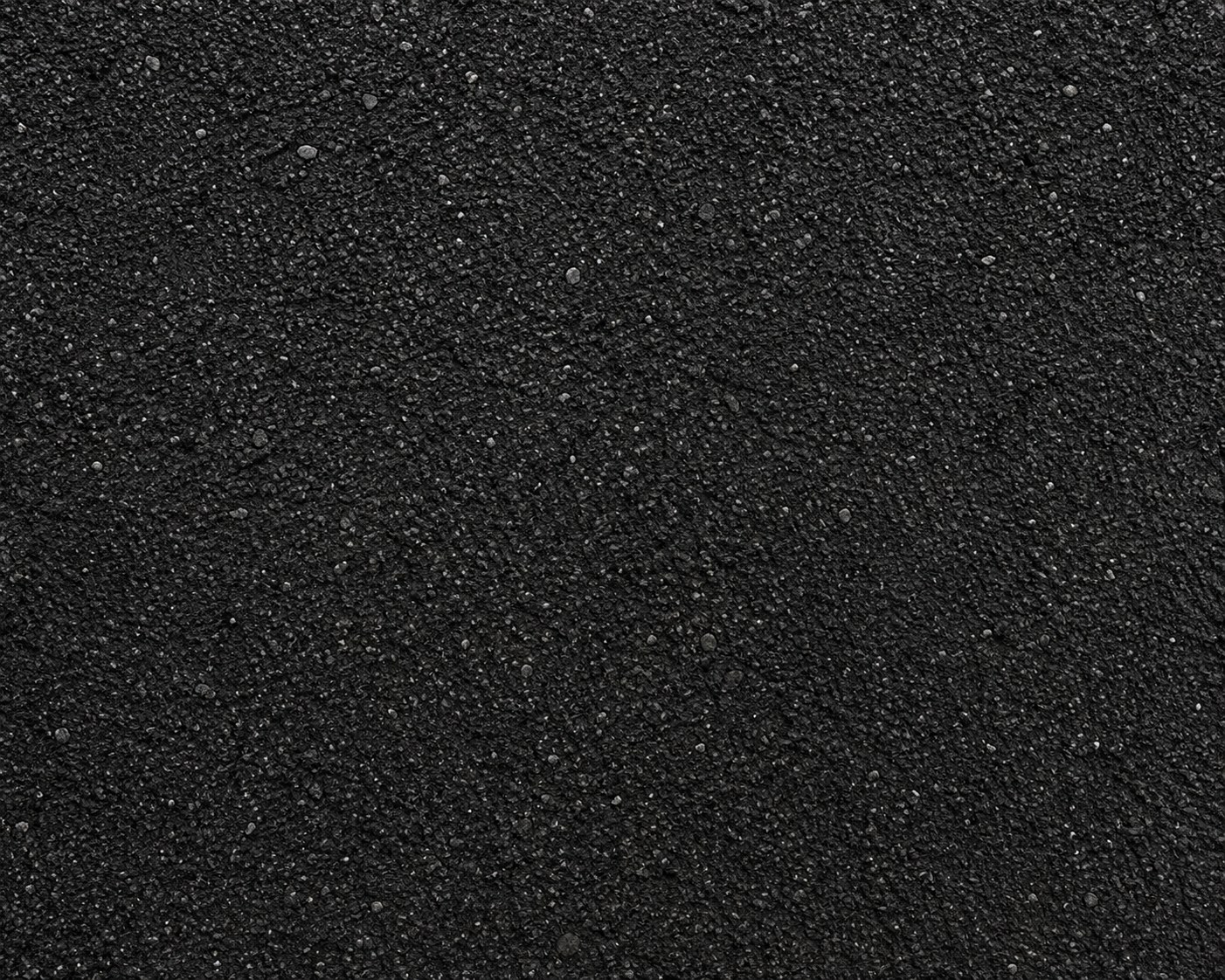 Bitumen