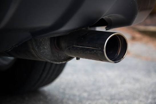 FERONIX corrosion protection for Exhaust Systems