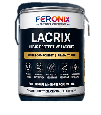FERONIX LACRIX