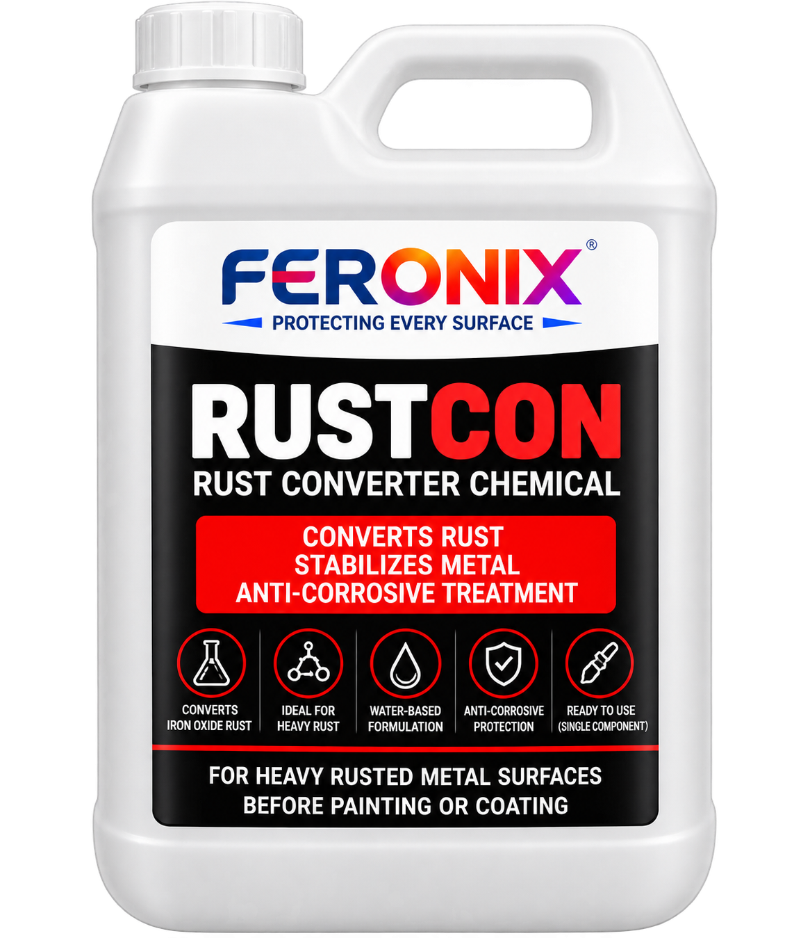 1. RUSTCON